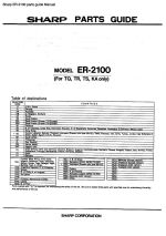 ER-2100 parts guide.pdf